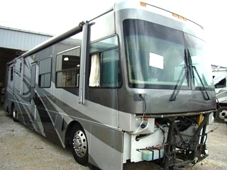 Alpine Western RV Parts