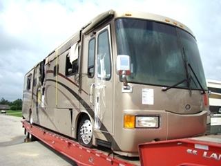 Travel Surpreme RV Parts