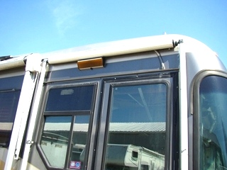 2001 HOLIDAY RAMBLER NAVIGATOR PARTS FOR SALE RV ~ MOTORHOME PARTS 