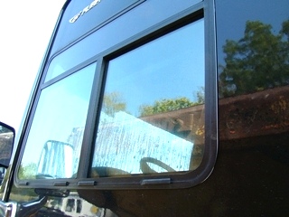 2008 FLEETWOOD DISCOVERY MOTORHOME PARTS USED FOR SALE 