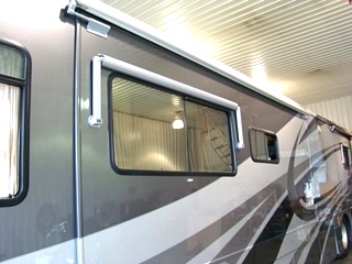 2003 ALPINE WESTERN RV PARTS FOR SALE - USED MOTORHOME RV REPAIR PARTS FOR SALE.