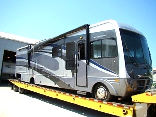 2006 SOUTHWIND 37C USED RV PARTS FLEETWWOOD SALVAGE SALE 