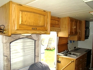 USED WINNEBAGO PARTS FOR SALE USED 1993 WINNEBAGO VECTRA MOTORHOME PARTS 