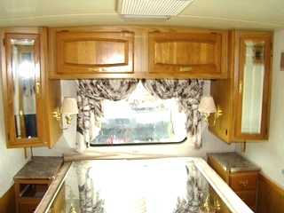 USED WINNEBAGO PARTS FOR SALE USED 1993 WINNEBAGO VECTRA MOTORHOME PARTS 