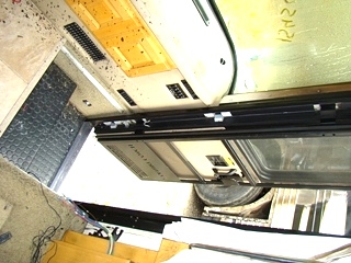 2004 COUNTRY COACH INTRIGUE MOTORHOME PARTS FOR SALE 