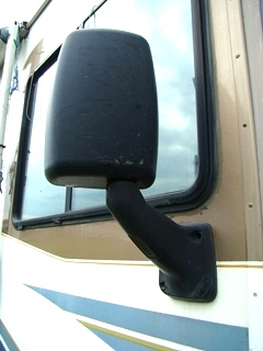 2000 FLEETWOOD BOUNDER 39Z RV SALVAGE MOTORHOME PARTS FOR SALE 