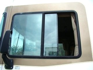2000 FLEETWOOD BOUNDER 39Z RV SALVAGE MOTORHOME PARTS FOR SALE 