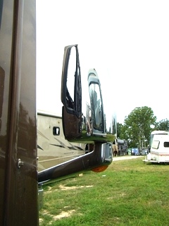 2005 FLEETWOOD DISCOVERY PARTS FOR SALE | RV SALVAGE 