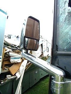 2005 FLEETWOOD DISCOVERY PARTS FOR SALE | RV SALVAGE 