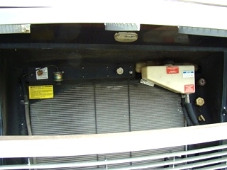 2005 FLEETWOOD DISCOVERY PARTS FOR SALE | RV SALVAGE 