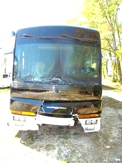 2005 AMERICAN TRADITION MOTORHOME PARTS FOR SALE | USED RV PARTS 