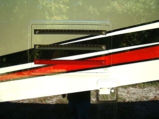 2005 AMERICAN TRADITION MOTORHOME PARTS FOR SALE | USED RV PARTS 