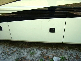 2005 AMERICAN TRADITION MOTORHOME PARTS FOR SALE | USED RV PARTS 