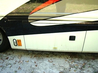 2005 AMERICAN TRADITION MOTORHOME PARTS FOR SALE | USED RV PARTS 