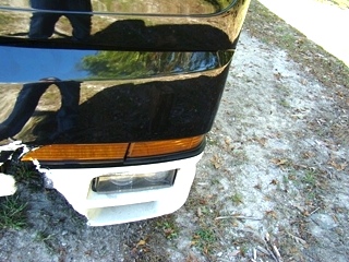 2005 AMERICAN TRADITION MOTORHOME PARTS FOR SALE | USED RV PARTS 