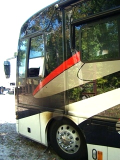 2005 AMERICAN TRADITION MOTORHOME PARTS FOR SALE | USED RV PARTS 