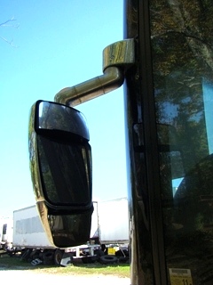 2005 AMERICAN TRADITION MOTORHOME PARTS FOR SALE | USED RV PARTS 