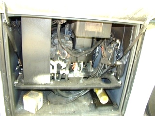 2005 AMERICAN TRADITION MOTORHOME PARTS FOR SALE | USED RV PARTS 