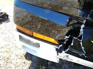 2005 AMERICAN TRADITION MOTORHOME PARTS FOR SALE | USED RV PARTS 