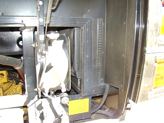 2005 AMERICAN TRADITION MOTORHOME PARTS FOR SALE | USED RV PARTS 