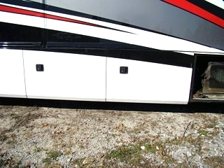 2005 AMERICAN TRADITION MOTORHOME PARTS FOR SALE | USED RV PARTS 