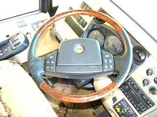 2005 AMERICAN TRADITION MOTORHOME PARTS FOR SALE | USED RV PARTS 