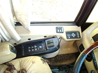 2005 AMERICAN TRADITION MOTORHOME PARTS FOR SALE | USED RV PARTS 