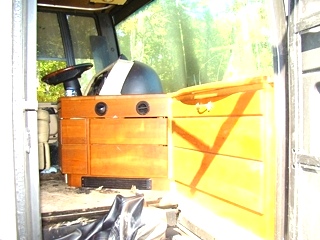 2005 AMERICAN TRADITION MOTORHOME PARTS FOR SALE | USED RV PARTS 