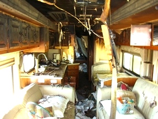 2005 AMERICAN TRADITION MOTORHOME PARTS FOR SALE | USED RV PARTS 