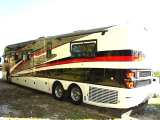2005 AMERICAN TRADITION MOTORHOME PARTS FOR SALE | USED RV PARTS 