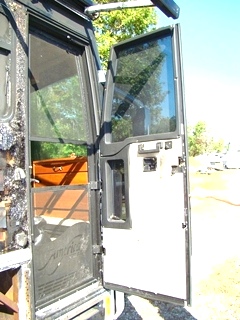 2005 AMERICAN TRADITION MOTORHOME PARTS FOR SALE | USED RV PARTS 