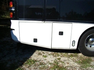 2005 AMERICAN TRADITION MOTORHOME PARTS FOR SALE | USED RV PARTS 