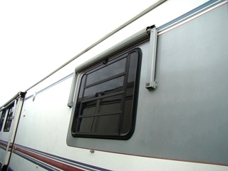 1994 NEWMAR KOUNTRY STAR MOTORHOME PARTS USED FOR SALE 