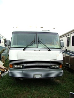 1994 NEWMAR KOUNTRY STAR MOTORHOME PARTS USED FOR SALE 