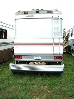 1994 NEWMAR KOUNTRY STAR MOTORHOME PARTS USED FOR SALE 