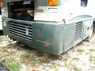 2005 WINNEBAGO JOURNEY MOTORHOME PARTS USED FOR SALE 