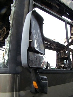 2005 WINNEBAGO JOURNEY MOTORHOME PARTS USED FOR SALE 