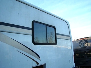 2000 HOLIDAY RAMBLER ADMIRAL RV SALVAGE PARTS FOR SALE 