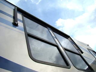 2007 FLEETWOOD DISCOVERY RV PARTS FOR SALE - US RV | MOTORHOME SALVAGE 