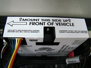 2007 FLEETWOOD DISCOVERY RV PARTS FOR SALE - US RV | MOTORHOME SALVAGE 