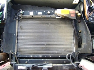 2007 FLEETWOOD DISCOVERY RV PARTS FOR SALE - US RV | MOTORHOME SALVAGE 