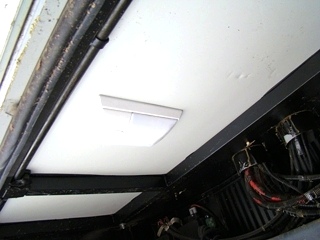 2007 FLEETWOOD DISCOVERY RV PARTS FOR SALE - US RV | MOTORHOME SALVAGE 