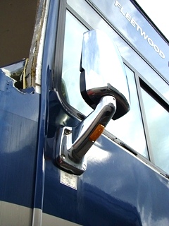 2007 FLEETWOOD DISCOVERY RV PARTS FOR SALE - US RV | MOTORHOME SALVAGE 