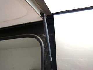 2007 FLEETWOOD DISCOVERY RV PARTS FOR SALE - US RV | MOTORHOME SALVAGE 