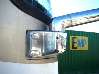 2002 HOLIDAY RAMBLER ENDEAVOR PART FOR SALE RV SALVAGE PARTS 