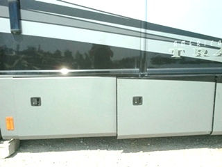 2005 AMERICAN TRADITION RV PARTS FOR SALE - RV SALVAGE 