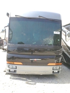 2005 AMERICAN TRADITION RV PARTS FOR SALE - RV SALVAGE 