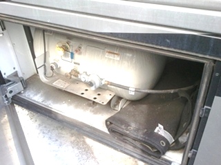 2005 AMERICAN TRADITION RV PARTS FOR SALE - RV SALVAGE 