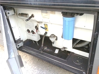 2005 AMERICAN TRADITION RV PARTS FOR SALE - RV SALVAGE 
