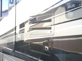 2005 AMERICAN TRADITION RV PARTS FOR SALE - RV SALVAGE 